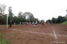 TFC Wuppertal_81