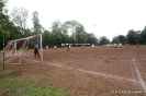 TFC Wuppertal_82