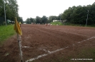 TFC Wuppertal_83