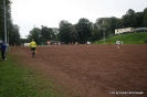 TFC Wuppertal_86
