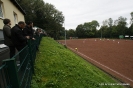 TFC Wuppertal_89