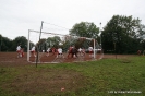 TFC Wuppertal_8