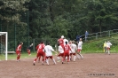 TFC Wuppertal_91
