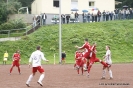 TFC Wuppertal_92