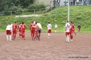 TFC Wuppertal_93