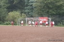 TFC Wuppertal_94