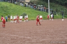 TFC Wuppertal_99
