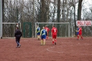 TSV Fortuna_12
