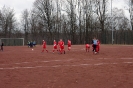 TSV Fortuna_14