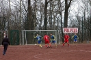 TSV Fortuna_17