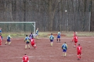 TSV Fortuna_18