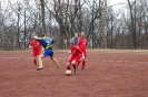 TSV Fortuna_1