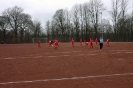 TSV Fortuna_20