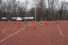 TSV Fortuna_22