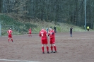 TSV Fortuna_23