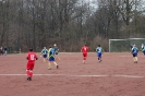 TSV Fortuna_26