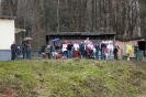 TSV Fortuna_27