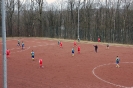 TSV Fortuna_28