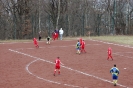 TSV Fortuna_30