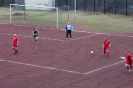 TSV Fortuna_31