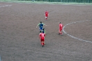 FC Polonia vs. TSV Fortuna - 2008 