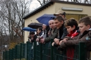 TSV Fortuna_33