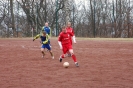 TSV Fortuna_3