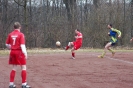 FC Polonia vs. TSV Fortuna - 2008 