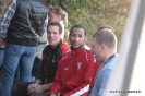 TSV Fortuna 2010_100
