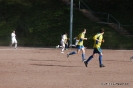 TSV Fortuna 2010_101