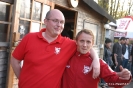 TSV Fortuna 2010_102