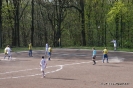TSV Fortuna 2010_104