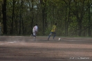TSV Fortuna 2010_106