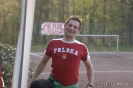 TSV Fortuna 2010_107
