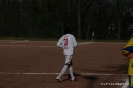 TSV Fortuna 2010_108