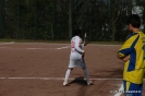 TSV Fortuna 2010_109
