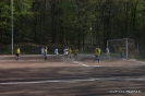 TSV Fortuna 2010_10