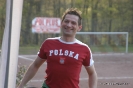 TSV Fortuna 2010_110