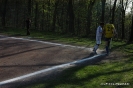 TSV Fortuna 2010_111