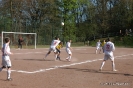 TSV Fortuna 2010_112