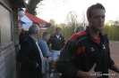 TSV Fortuna 2010_113
