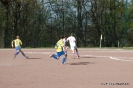 TSV Fortuna 2010_115