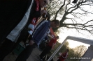 TSV Fortuna 2010_116