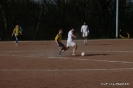 TSV Fortuna 2010_119