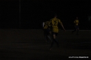 TSV Fortuna 2010_11