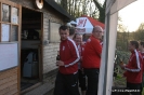 TSV Fortuna 2010_120