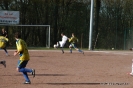 TSV Fortuna 2010_121
