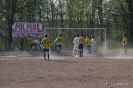 TSV Fortuna 2010_122