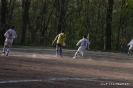 TSV Fortuna 2010_123