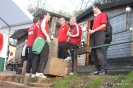 TSV Fortuna 2010_124